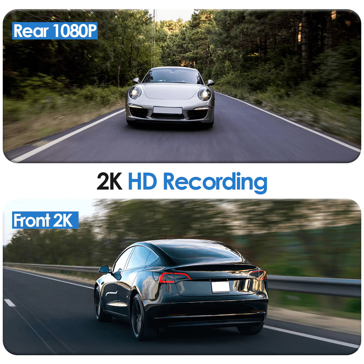 DashTab-Dashcam Stealth JDP4